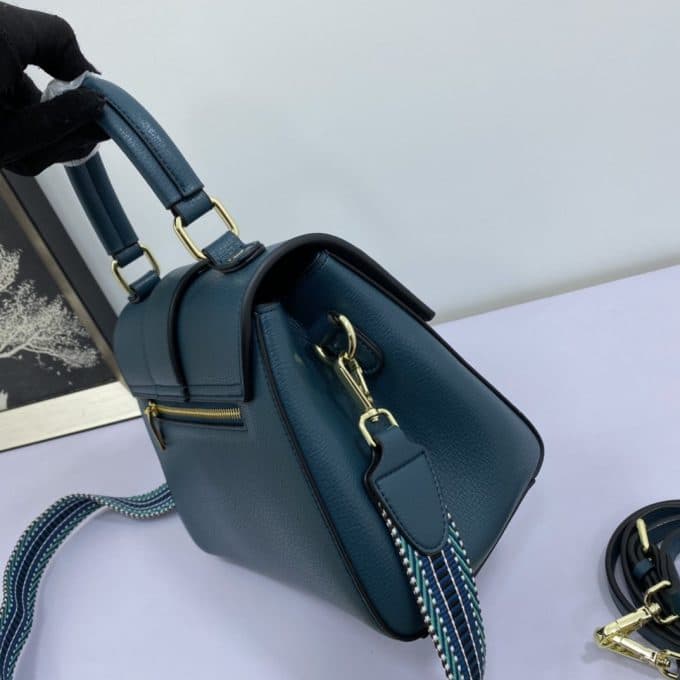 イヴサンローラン バッグコピー 大人気2022新品 YSL レディース ハンドバッグ - 画像 (2)