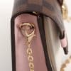 ルイヴィトンバッグコピー 定番人気2020新品 Louis Vuitton レディース ショルダーバッグ - 画像 (5)