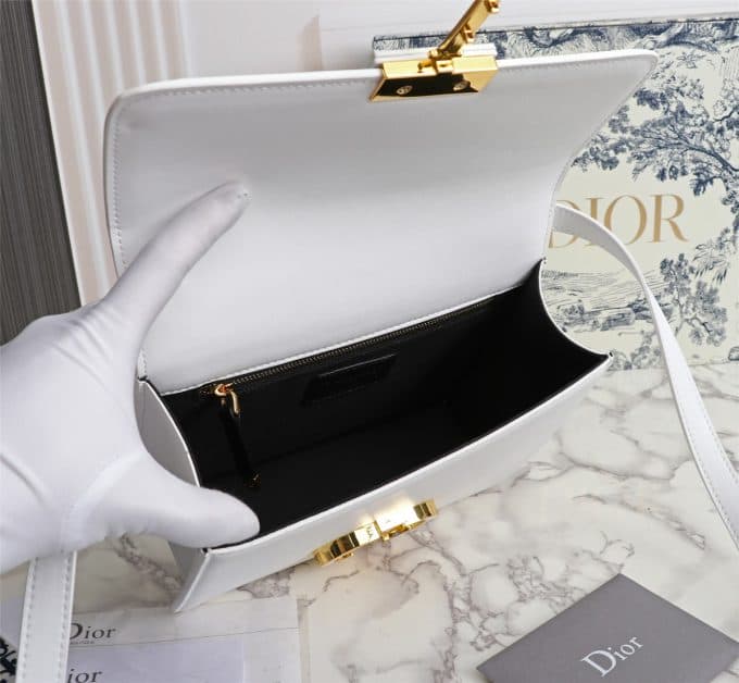 ディオールバッグコピー 大人気2022新品 Dior レディース ショルダーバッグ - 画像 (9)
