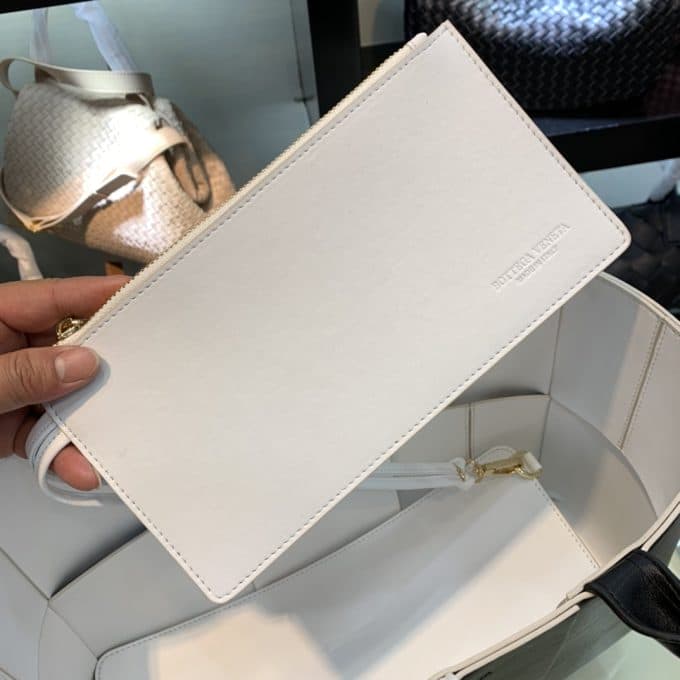 ボッテガヴェネタバッグコピー 大人気2021新品 Bottega Veneta メンズ トートバッグ - 画像 (7)