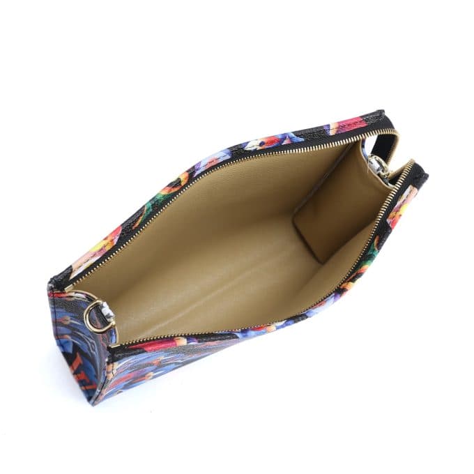 ルイヴィトンバッグコピー 定番人気2020新品 Louis Vuitton レディース ショルダーバッグ - 画像 (7)
