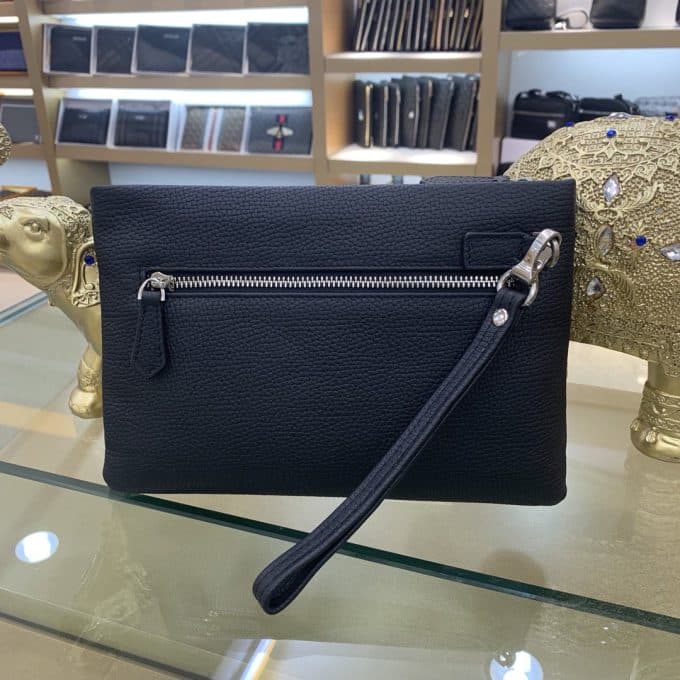 バリーバッグコピー 定番人気2021新品 BALLY メンズ セカンドバッグ - 画像 (2)