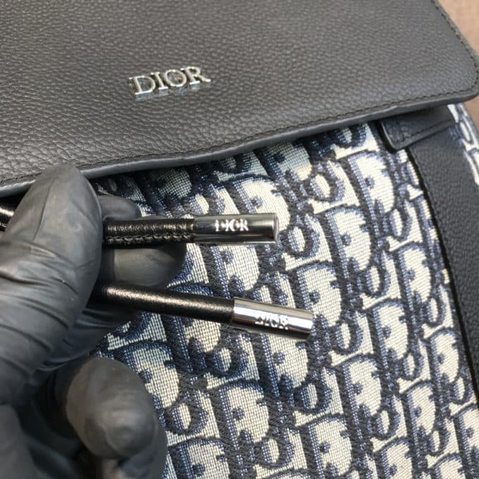 高品質ディオールバッグコピー 定番人気2021新品 Dior メンズ バックパック - 画像 (6)