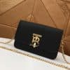 2019秋冬高品質バーバリー(BURBERRY)☆レディース ショルダーバッグコピー☆数量限定発表！お見逃しなく！
