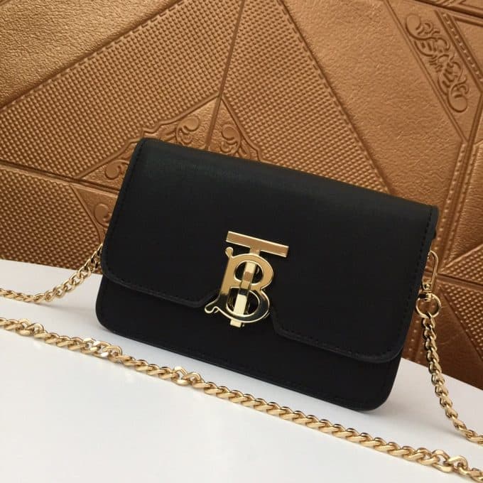 2019秋冬高品質バーバリー(BURBERRY)☆レディース ショルダーバッグコピー☆数量限定発表！お見逃しなく！