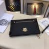 ヴェルサーチェバッグコピー 2021新品注目度NO.1 VERSACE メンズ セカンドバッグ - 画像 (4)