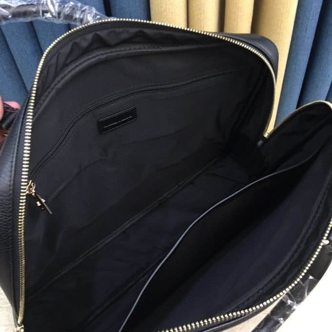 ステファノ・リッチバッグコピー 大人気2021新品 Stefano Ricciメンズ ブリーフケース - 画像 (9)