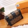 ルイヴィトンバッグコピー 大人気2020新品 Louis Vuitton レディース ショルダーバッグ - 画像 (3)