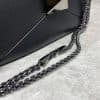 ヴァレンティノバッグコピー 定番人気2022新品 Valentino レディース ショルダーバッグ - 画像 (6)