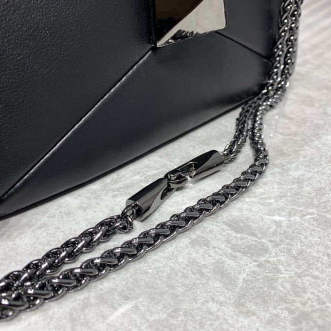 ヴァレンティノバッグコピー 定番人気2022新品 Valentino レディース ショルダーバッグ - 画像 (6)
