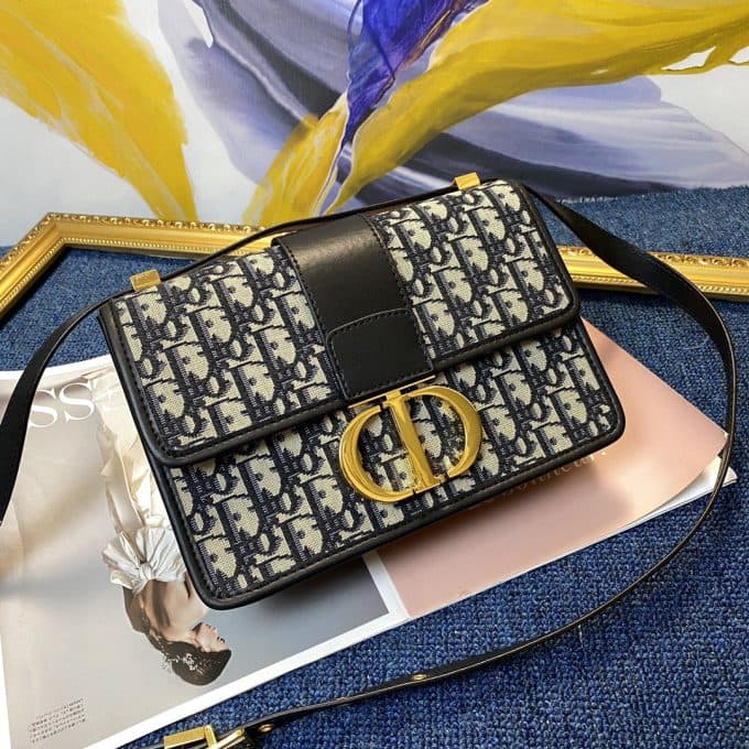 ディオールバッグコピー 2020新品注目度NO.1 Dior レディース ショルダーバッグ - 画像 (2)