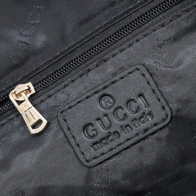 グッチバッグコピー 2021新品注目度NO.1 GUCCI メンズ ボディバッグ - 画像 (7)