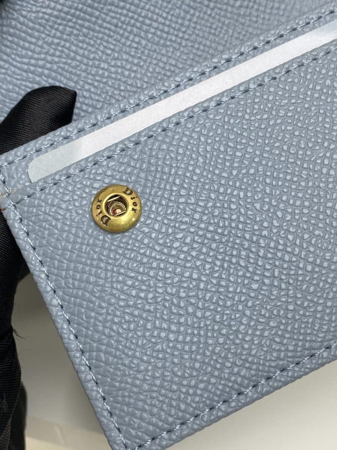 ディオール財布コピー 定番人気2021新品 Dior レディース 財布 - 画像 (7)