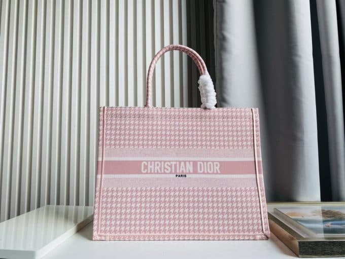 ディオールバッグコピー 2022新品注目度NO.1 Dior レディース トートバッグ