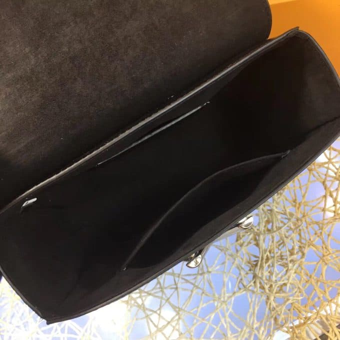ルイヴィトンバッグコピー 大人気2020新品 Louis Vuitton レディース ショルダーバッグ - 画像 (9)