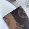 ルイヴィトンバッグコピー 定番人気2020新品 Louis Vuitton レディース トートバッグ - 画像 (6)