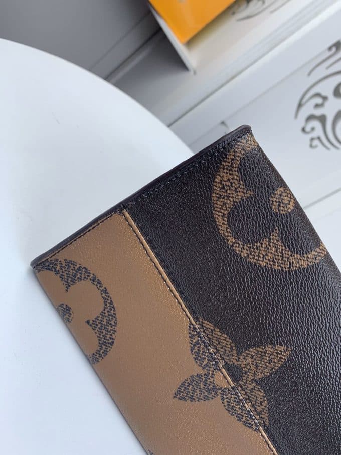 ルイヴィトンバッグコピー 定番人気2020新品 Louis Vuitton レディース トートバッグ - 画像 (6)