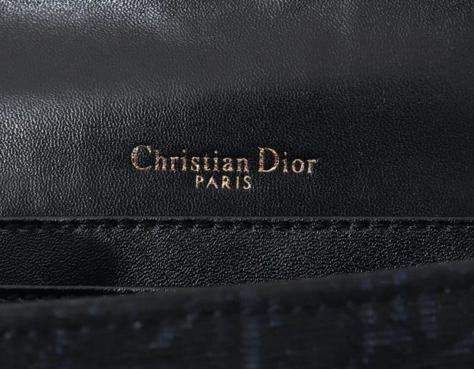 ディオールバッグコピー 大人気2022新品 Dior レディース ウエストポーチ - 画像 (8)