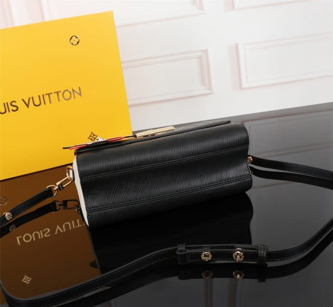 ルイヴィトンバッグコピー 大人気2020新品 Louis Vuitton レディース ハンドバッグ - 画像 (4)