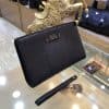 グッチバッグコピー 2021新品注目度NO.1 GUCCI メンズ セカンドバッグ - 画像 (3)