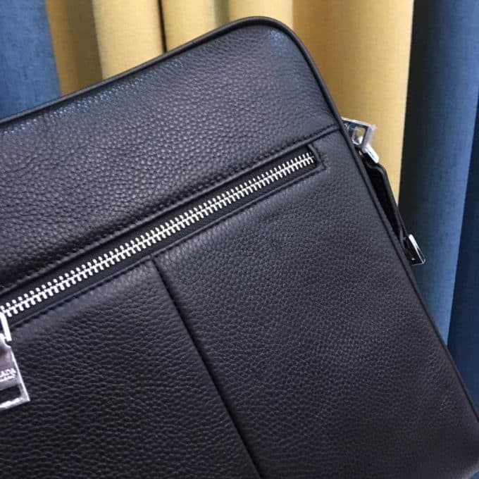 プラダバッグコピー 大人気2021新品 PRADA メンズ ショルダーバッグ - 画像 (6)