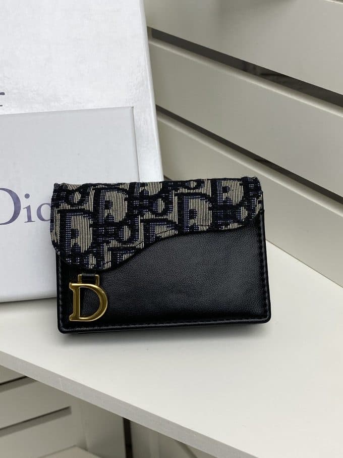 ディオール財布コピー 定番人気2021新品 Dior レディース 財布