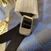 高品質 ルイヴィトンバッグコピー 大人気2021新品 Louis Vuitton 男女兼用 バックパック - 画像 (7)