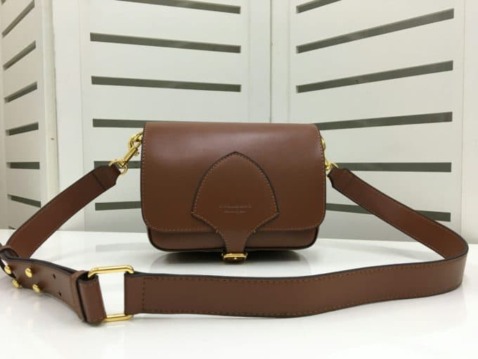 2019秋冬大人気バーバリー(BURBERRY)☆レディース ショルダーバッグコピー☆絶品定番商品!今から活躍!絶賛発売中！♪♪