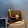 ルイヴィトンバッグコピー 定番人気2020新品 Louis Vuitton レディース ショルダーバッグ - 画像 (2)