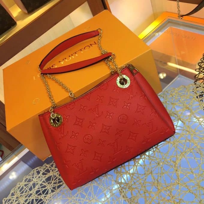 ルイヴィトンバッグコピー 大人気2020新品 Louis Vuitton レディース ショルダーバッグ