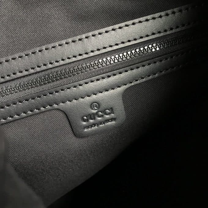 グッチバッグコピー 2021新品注目度NO.1 GUCCI 男女兼用 バックパック - 画像 (9)