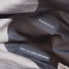 バレンシアガバッグコピー 定番人気2021新品 BALENCIAGA 男女兼用 ボディバッグ - 画像 (9)