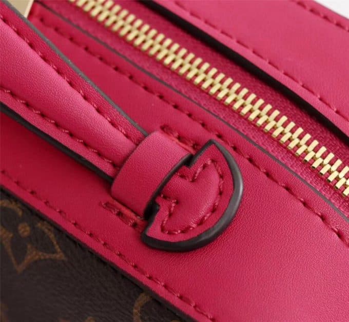 ルイヴィトンバッグコピー 定番人気2020新品 Louis Vuitton メンズ ショルダーバッグ - 画像 (8)