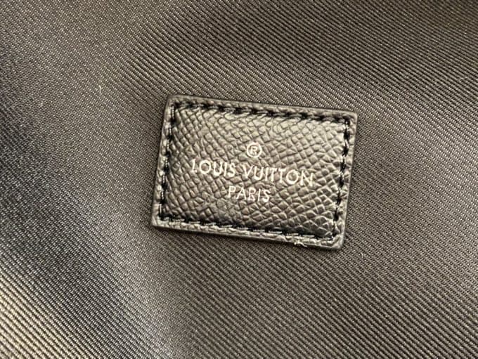 高品質 ルイヴィトンバッグコピー 2022新品注目度NO.1 Louis Vuitton メンズ バックパック - 画像 (9)