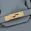 エルメスバッグ HERMES レディース バーキンバック - 画像 (6)