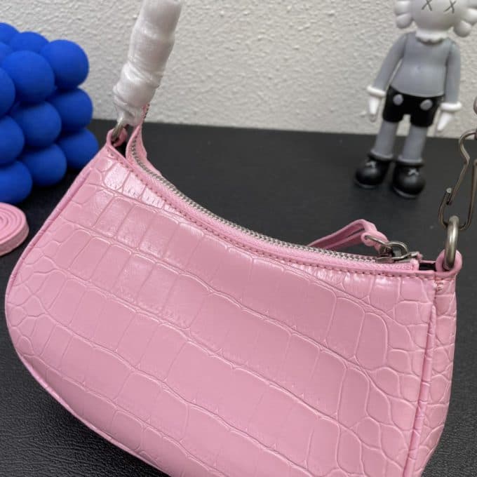 バレンシアガバッグコピー 定番人気2022新品 BALENCIAGAレディース ハンドバッグ - 画像 (6)