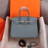 エルメスバッグ HERMES レディース バーキンバック