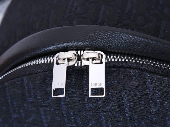 ディオールバッグコピー 定番人気2022新品 Dior レディース バックパック - 画像 (5)