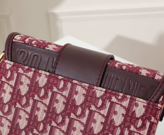 ディオールバッグコピー 大人気2022新品 Dior レディース ショルダーバッグ - 画像 (5)