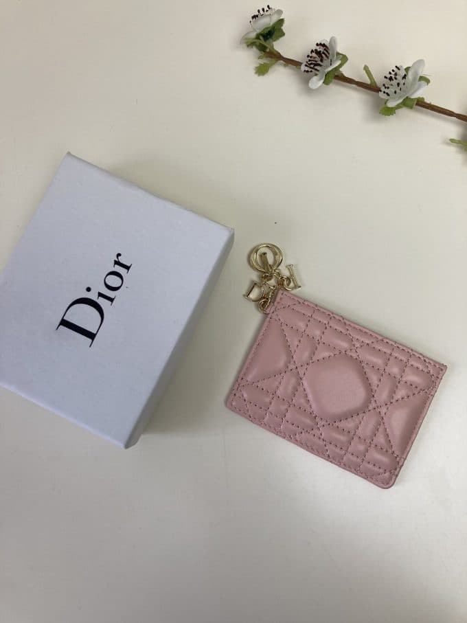 ディオール財布コピー 2021新品注目度NO.1 Dior レディース 財布