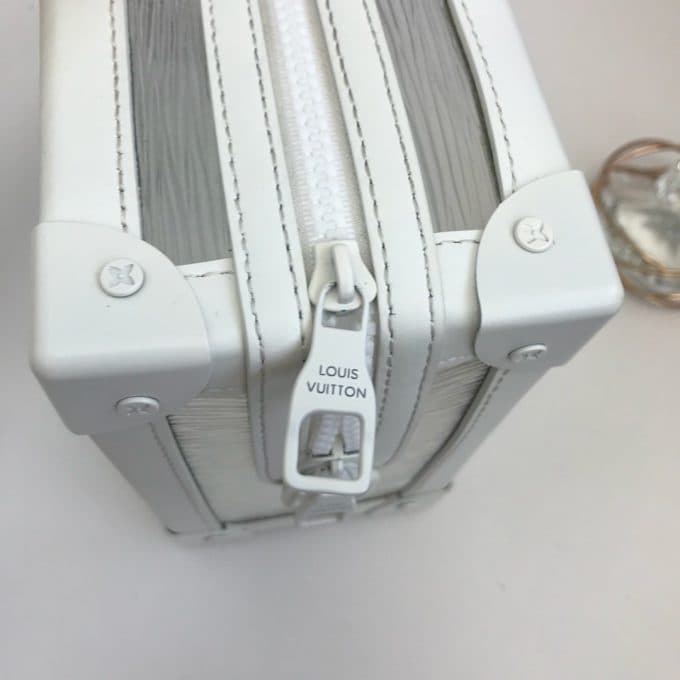 高品質ルイヴィトンバッグコピー 定番人気2021新品 Louis Vuitton メンズ ショルダーバッグ - 画像 (8)