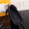 ルイヴィトンバッグコピー 2020新品注目度NO.1 Louis Vuitton レディース ショルダーバッグ - 画像 (6)