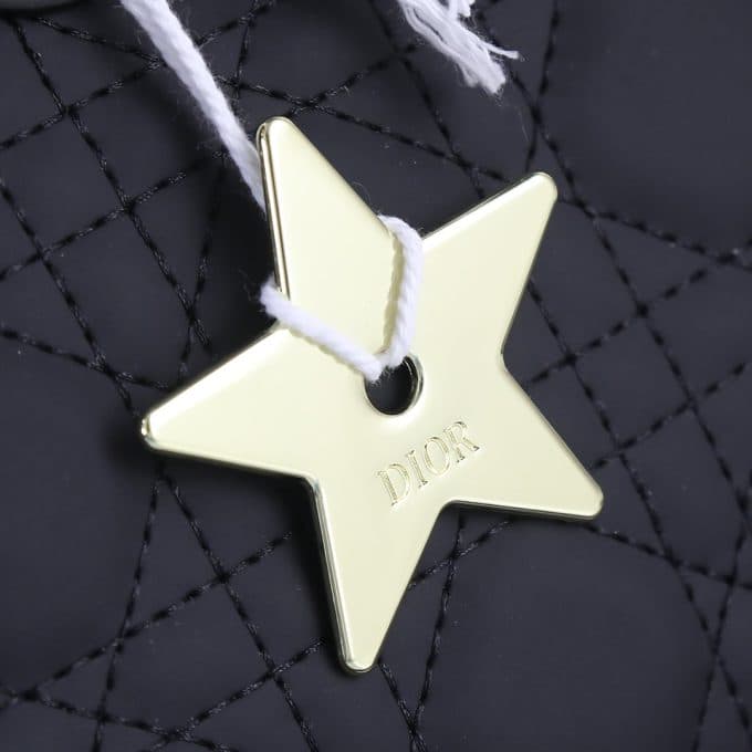 ディオールバッグコピー 大人気2022新品 Dior レディース ハンドバッグ - 画像 (6)