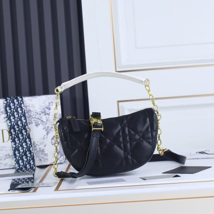 ディオールバッグコピー 定番人気2022新品 Dior レディース ハンドバッグ