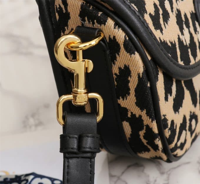 ディオールバッグコピー 定番人気2022新品 Dior レディース ショルダーバッグ - 画像 (7)