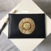 ヴェルサーチェバッグコピー 定番人気2021新品 VERSACE メンズ セカンドバッグ