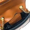 フェンディバッグコピー 2022新品注目度NO.1 FENDI レディース ショルダーバッグ - 画像 (9)