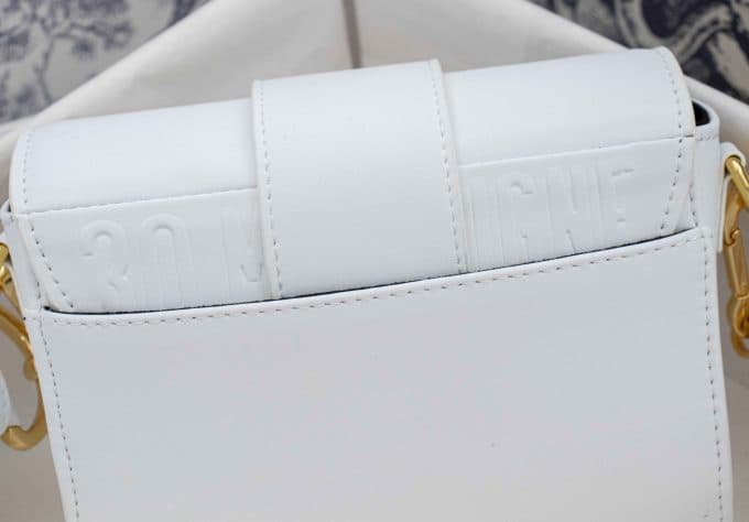 ディオールバッグコピー 2022新品注目度NO.1 Dior レディース ショルダーバッグ - 画像 (5)