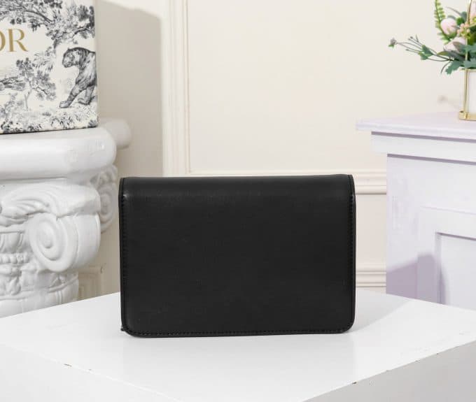ディオールバッグコピー 大人気2020新品 Dior レディース ショルダーバッグ - 画像 (4)