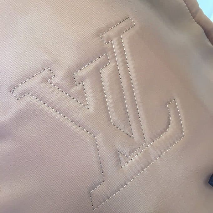 ルイヴィトンバッグコピー 大人気2022新品 Louis Vuitton 男女兼用 バックパック - 画像 (4)